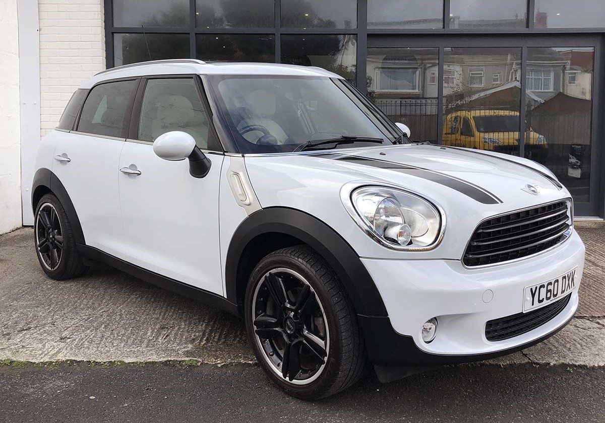 Cars For Sale Thornton Cleveleys Cars For Sale Thornton Cleveleys